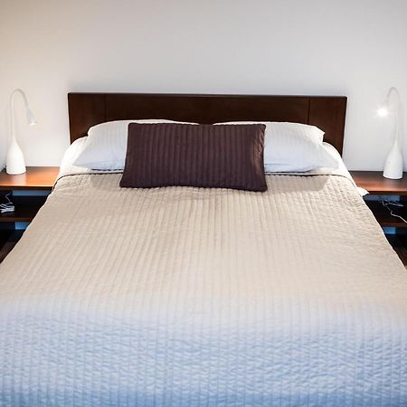 Apartamenty Opal Криница-Здруй Стая снимка