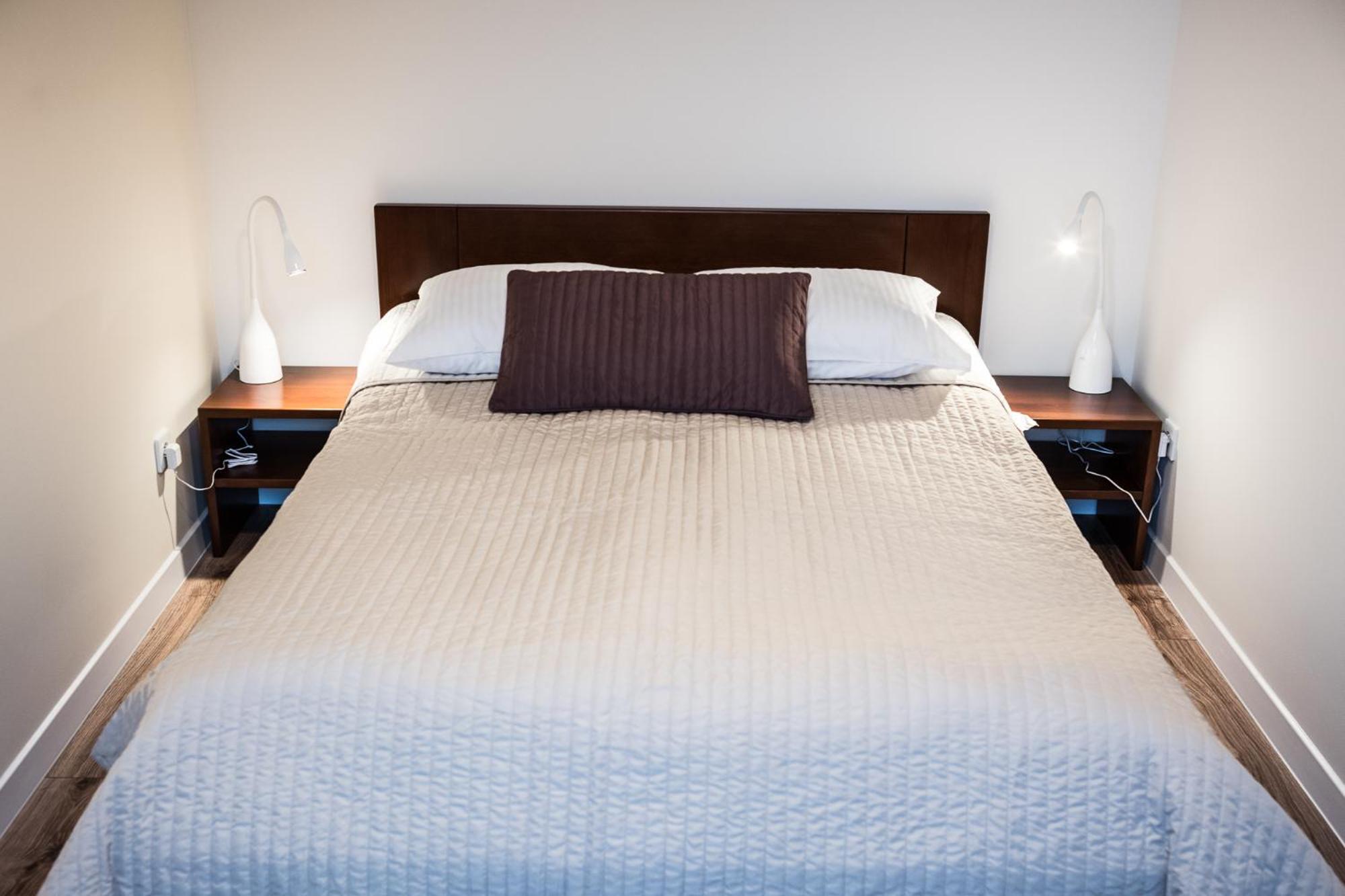 Apartamenty Opal Криница-Здруй Стая снимка