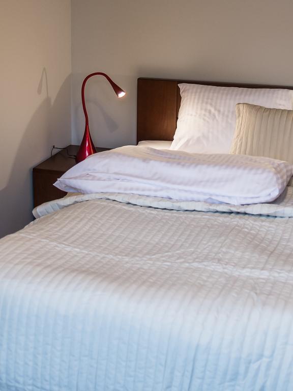 Apartamenty Opal Криница-Здруй Екстериор снимка