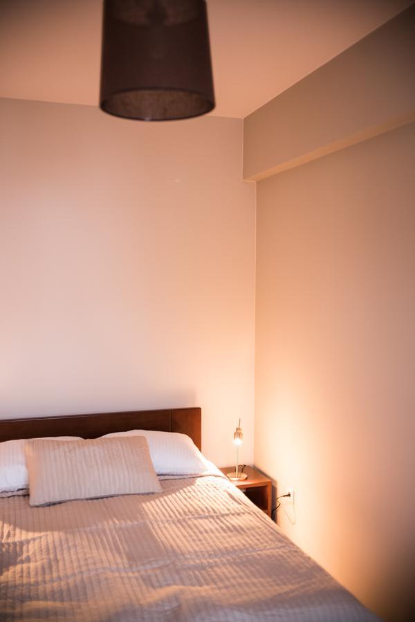 Apartamenty Opal Криница-Здруй Екстериор снимка