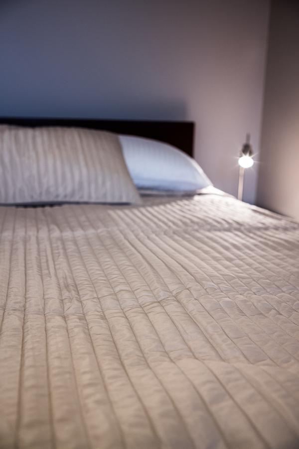 Apartamenty Opal Криница-Здруй Екстериор снимка
